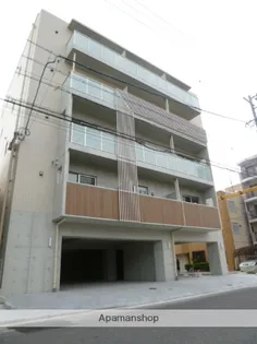 BLOOMの画像