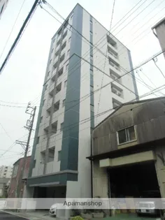 アルテミス平和の画像