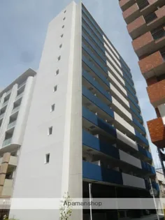 プロシード大須の画像