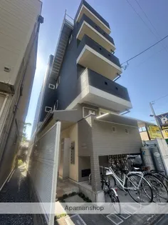 アコモ元中村の画像