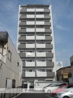 サンフィールドの画像