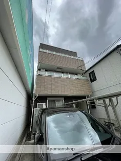 アビターレ新出来の画像