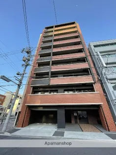 プランベイム名駅の画像