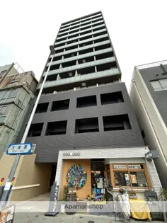 エスペランサ上前津の画像