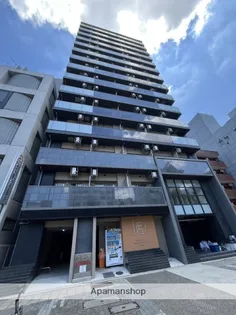 エステムコート名古屋新栄Ⅴラポールの画像