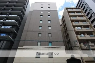 ポルタニグラ千種の画像