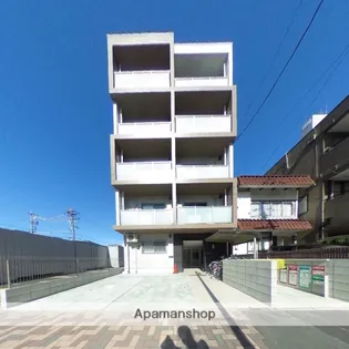 BRAVE亀島本陣の画像