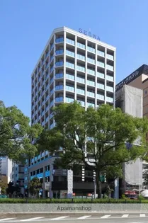 セイワパレス丸の内駅前の画像