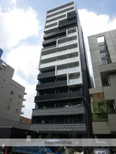 プレサンス丸の内アドブル【3階】の外観