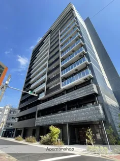 PRESSANCE名古屋駅ゲートの画像