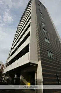 プレイズシード千代田の画像