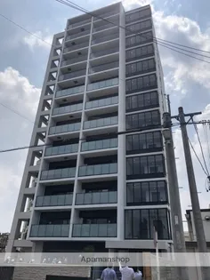 アリエッタNAGOYAの画像