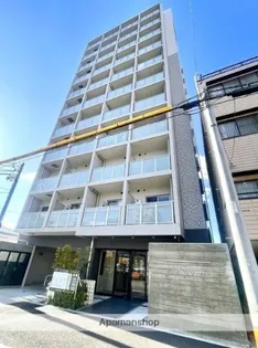 エスリード名古屋東別院の画像