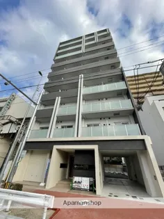 グランツェ名駅太閤通の画像