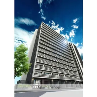 GRANDUKE新栄LUNOの画像