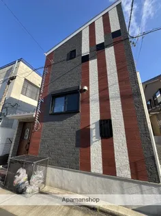 ACCOMMO岩塚の画像