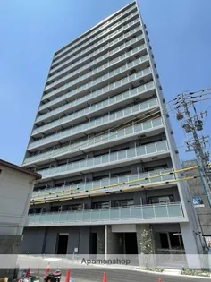 ヒヴィ カーサ名駅西の画像