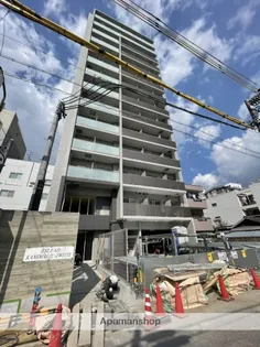 エスリード上前津ツヴァイテの画像