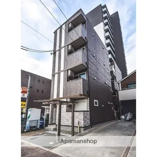 ESPRE NAKAMURAKOENの画像