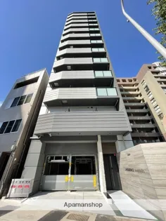 SーRESIDENCE名駅太閤の画像