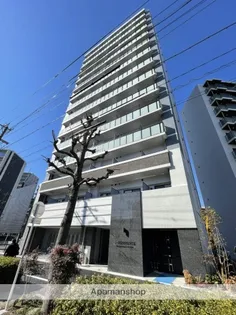 S−RESIDENCE金山三丁目【12階】の外観