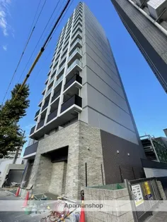 SーRESIDENCE山王の画像