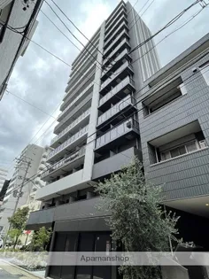 メイクス今池02の画像