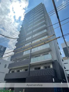 エスリード上前津セレーノの画像