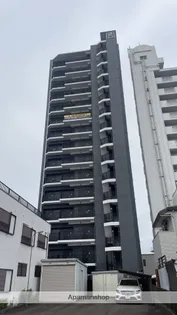 エステムコート名古屋グランツの画像