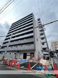 PRAISE SEED名古屋亀島の画像