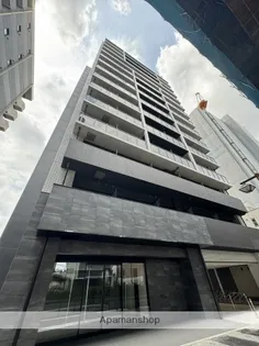 メイクスWアート丸の内【6階】の外観