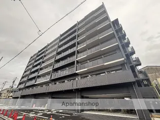 メイクスアート金山SOUTHの画像