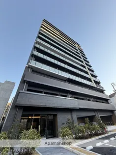 メイクスアート新栄Ⅲの画像