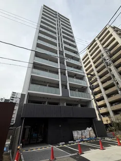 エスリード鶴舞シエスタの画像