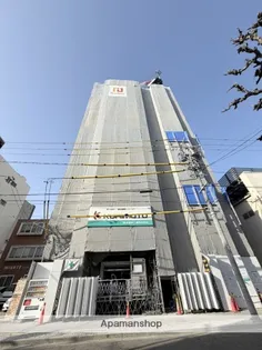 デュオフラッツ今池フレナの画像