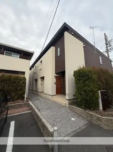 BELTA REGINA IIの画像