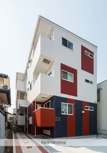 プライムローズの画像