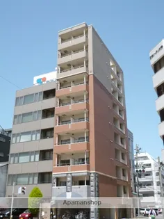 グレイス名駅北の画像