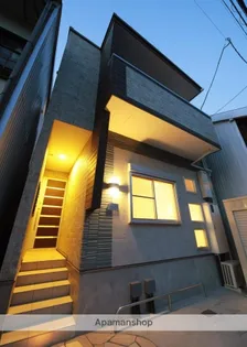 LA VIE EN ROSEの画像