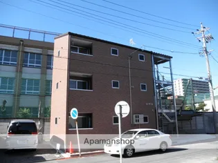 カーサ光の画像