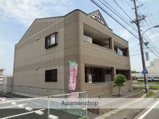 ベルデ ブランシェの画像