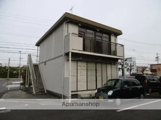 メドゥーサΑアルファの画像