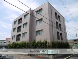 ロアール二子町の画像