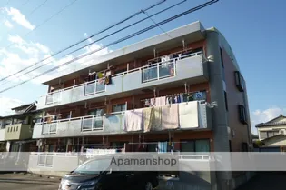 ガウディ田酉の画像