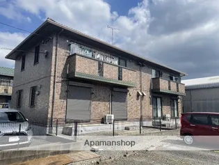 ヴェルドミールの画像