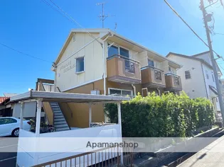 プラムハウスWATANABEの画像