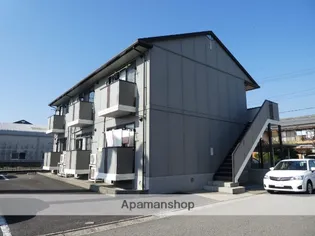 サンセール中切の画像