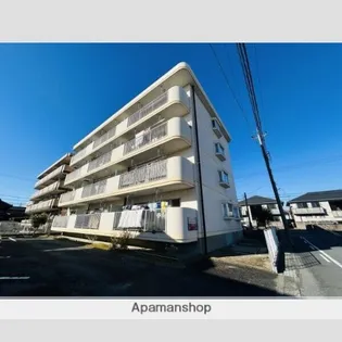 アーバンドエル柏原の画像