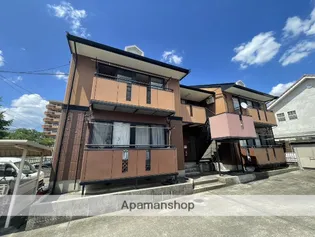 サンライズ小川の画像