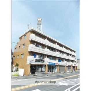 小野マンションの画像